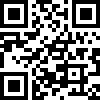 https://khabaronline.ir/x7Rsz