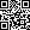 https://khabaronline.ir/x4Zcf