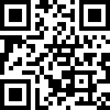 https://khabaronline.ir/xhTYZ