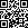 https://khabaronline.ir/xgHZZ