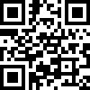 https://khabaronline.ir/xkMYT