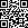https://khabaronline.ir/xnM5s