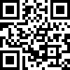 https://khabaronline.ir/xqpp5