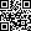 https://khabaronline.ir/x48VQ