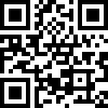 https://khabaronline.ir/xhyzp