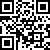 https://khabaronline.ir/xkdM6