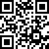 https://khabaronline.ir/xk24m