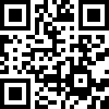 https://khabaronline.ir/xfHh