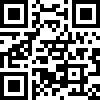 https://khabaronline.ir/xmM4x