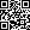 https://khabaronline.ir/xh8g5