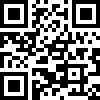 https://khabaronline.ir/x7vv4