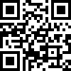 https://khabaronline.ir/x7NMk