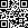 https://khabaronline.ir/xgVpT