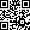https://khabaronline.ir/xgrP5