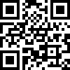 https://khabaronline.ir/xnyKr