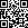 https://khabaronline.ir/x8kP8