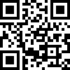 https://khabaronline.ir/x77rH