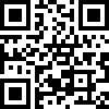 https://khabaronline.ir/xhQrH