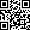 https://khabaronline.ir/xg56C