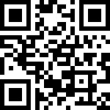 https://khabaronline.ir/x35zR