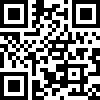 https://khabaronline.ir/xfR5T