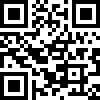 https://khabaronline.ir/x4Hvs