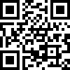 https://khabaronline.ir/xnw7c