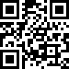 https://khabaronline.ir/xfSkQ