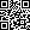 https://khabaronline.ir/x3x5w