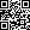 https://khabaronline.ir/xpf47