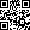 https://khabaronline.ir/xj6P