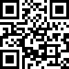 https://khabaronline.ir/x8tfm