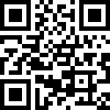 https://khabaronline.ir/xgpvy