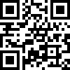 https://khabaronline.ir/xhMN7