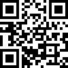 https://khabaronline.ir/xdMY2