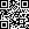 https://khabaronline.ir/xdzCW