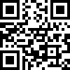 https://khabaronline.ir/xmQR2