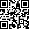 https://khabaronline.ir/xpKhb