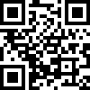 https://khabaronline.ir/xfSMH