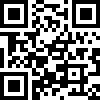 https://khabaronline.ir/x5cM2