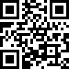 https://khabaronline.ir/xhg2W