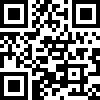 https://khabaronline.ir/xkHzv
