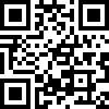 https://khabaronline.ir/x7RhX