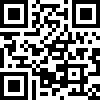 https://khabaronline.ir/x6NLx