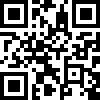 https://khabaronline.ir/xkk2Y