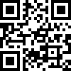 https://khabaronline.ir/x5VpP