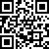https://khabaronline.ir/xhCQC