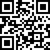 https://khabaronline.ir/xgkMQ
