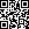 https://khabaronline.ir/x5nkK