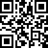 https://khabaronline.ir/xgHrC